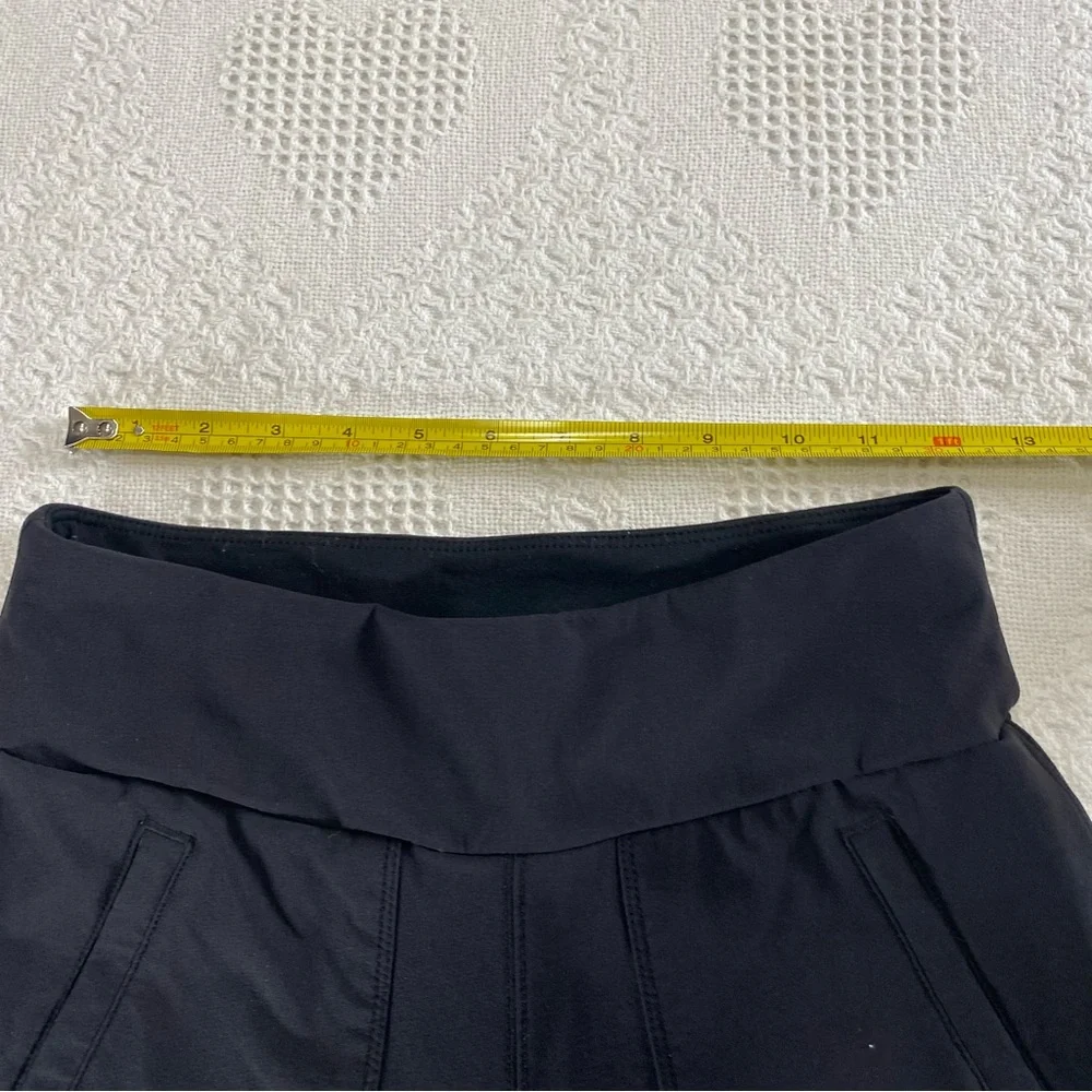 Athleta size 6p